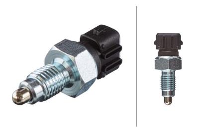 HELLA 6ZF 010 965-131 EAN: 4082300784510.