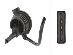 HELLA 6ZF 181 612-011