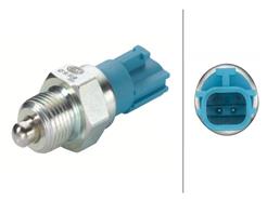 HELLA 6ZF 181 612-061