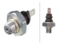 HELLA 6ZL 003 259-121