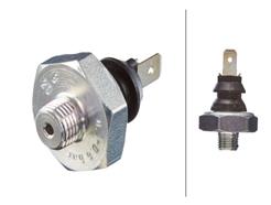 HELLA 6ZL 003 259-351