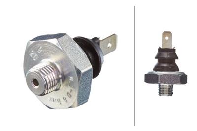 HELLA 6ZL 003 259-351 EAN: 4082300015904.