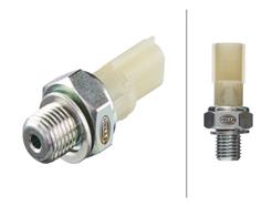 HELLA 6ZL 003 259-401