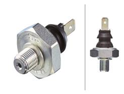 HELLA 6ZL 003 259-471