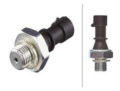 HELLA 6ZL 003 259-491