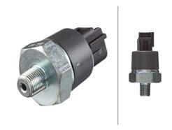 HELLA 6ZL 003 259-511