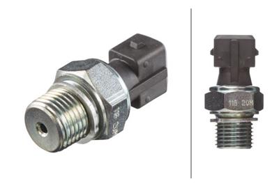 HELLA 6ZL 003 259-591 EAN: 4082300147650.