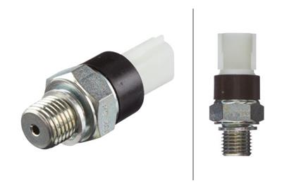 HELLA 6ZL 003 259-901 EAN: 4082300294484.