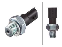 HELLA 6ZL 003 259-951