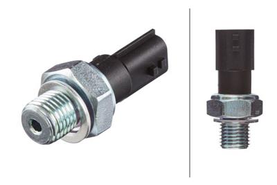 HELLA 6ZL 003 259-951 EAN: 4082300341058.