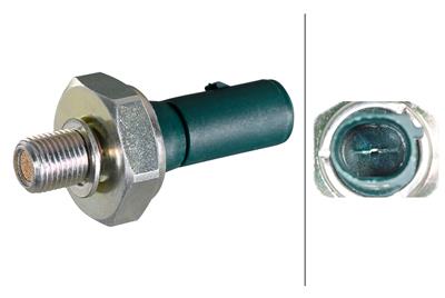 HELLA 6ZL 003 259-971 EAN: 4082300341072.