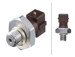 HELLA 6ZL 006 097-001