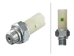 HELLA 6ZL 007 675-001