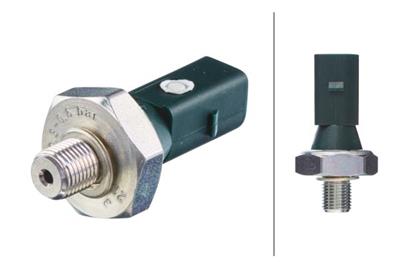 HELLA 6ZL 008 280-001 EAN: 4082300097054.