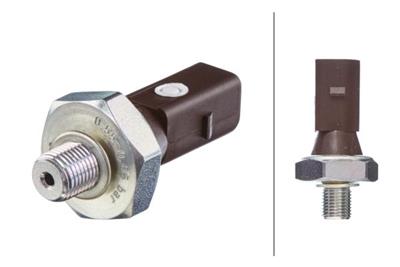 HELLA 6ZL 008 280-031 EAN: 4082300097085.