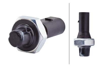 HELLA 6ZL 008 280-051 EAN: 4082300097108.