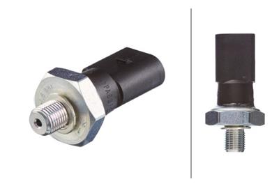 HELLA 6ZL 008 280-101 EAN: 4082300249187.