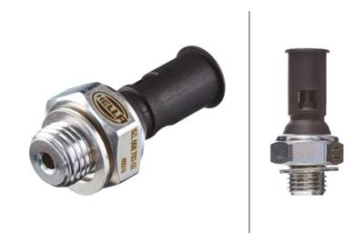 HELLA 6ZL 008 780-021 EAN: 4082300148503.