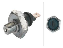 HELLA 6ZL 009 600-071