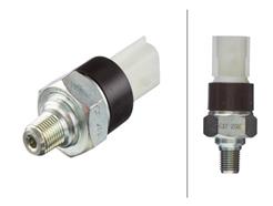 HELLA 6ZL 009 600-221