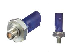 HELLA 6ZL 009 600-241