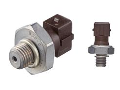 HELLA 6ZL 009 600-271