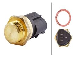 HELLA 6ZT 007 800-111