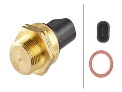 HELLA 6ZT 007 807-001