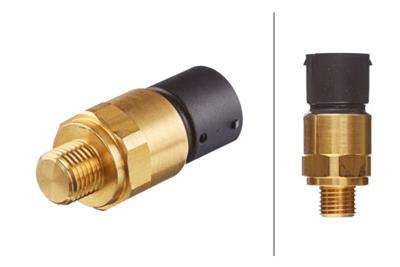 HELLA 6ZT 007 837-001 EAN: 4082300072150.