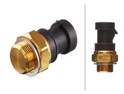 HELLA 6ZT 007 837-031