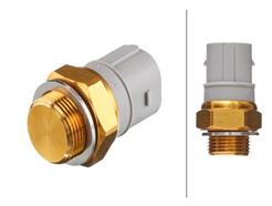 HELLA 6ZT 007 837-071