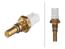 HELLA 6ZT 014 397-021