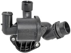 HELLA 8MT 354 777-381