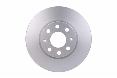 HELLA 8DD 355 112-581 Číslo výrobce: 54457PRO. EAN: 4082300377248.