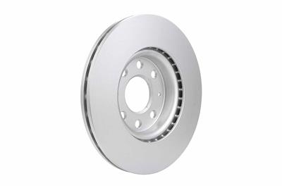 HELLA 8DD 355 112-581 Číslo výrobce: 54457PRO. EAN: 4082300377248.