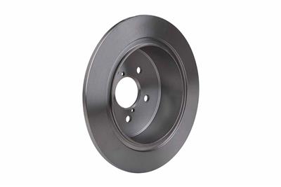 HELLA 8DD 355 114-641 Číslo výrobce: 54678. EAN: 4082300379303.