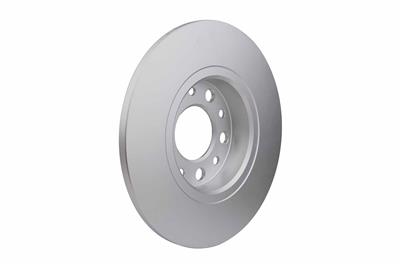 HELLA 8DD 355 116-671 Číslo výrobce: 55210PRO. EAN: 4082300381337.