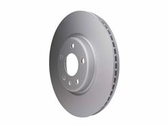 HELLA 8DD 355 117-191 PRO