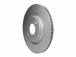 HELLA 8DD 355 126-541 PRO