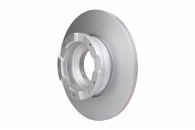 HELLA 8DD 355 126-591 Číslo výrobce: 55926PRO. EAN: 4082300642155.