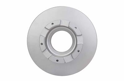 HELLA 8DD 355 126-591 Číslo výrobce: 55926PRO. EAN: 4082300642155.