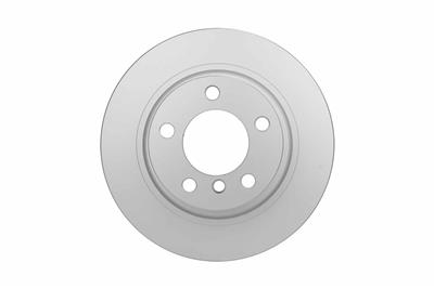 HELLA 8DD 355 126-741 Číslo výrobce: 55940PRO. EAN: 4082300642308.