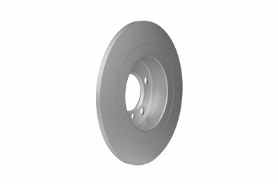 HELLA 8DD 355 126-741 Číslo výrobce: 55940PRO. EAN: 4082300642308.