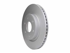 HELLA 8DD 355 126-841 PRO