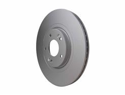 HELLA 8DD 355 131-351 PRO