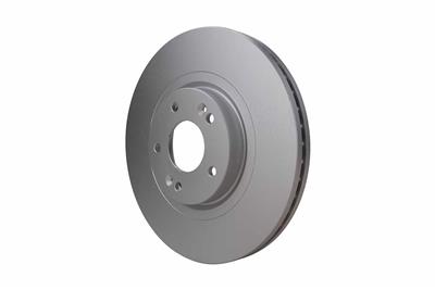 HELLA 8DD 355 131-351 Číslo výrobce: 55429PRO. EAN: 4082300735178.