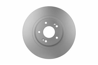 HELLA 8DD 355 131-351 Číslo výrobce: 55429PRO. EAN: 4082300735178.