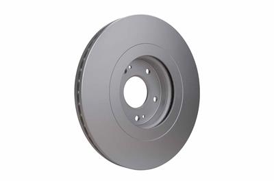 HELLA 8DD 355 131-351 Číslo výrobce: 55429PRO. EAN: 4082300735178.