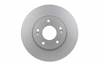 HELLA 8DD 355 131-361 Číslo výrobce: 55431PRO_HC. EAN: 4082300735185.