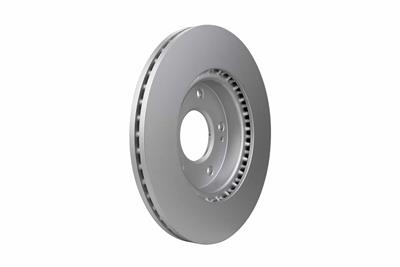 HELLA 8DD 355 131-361 Číslo výrobce: 55431PRO_HC. EAN: 4082300735185.